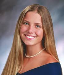 Presentation Academy