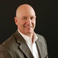 Nell Oz Email & Phone Number