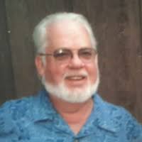 8016235_fbs.png?cb=20251218224722