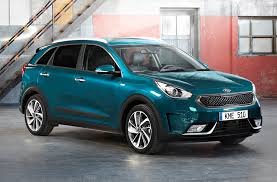 Zen, intens et initiale paris. Les 14 Meilleurs Suv Compacts D Occasion