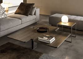 Minotti Ipad Jacob Coffee Tables En Coffee Table Versatile Table Table