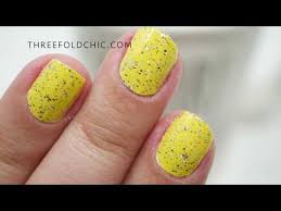 Mixed Manicure Color Street Application Youtube Independent of the wall street journal newsroom.