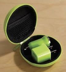Magicboo chan sow lin (hq) bank islam. 16 Corporate Souvenirs Ideas Corporate Corporate Gifts Business Gifts