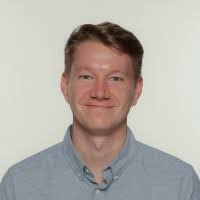 Eric Angell's Instagram, Twitter & Facebook