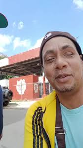 Videos de Mingo Rodríguez (@mingo.rodrguez27) con “sonido original