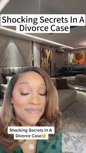 Why Did Caldwell and Beth Rodden Divorce