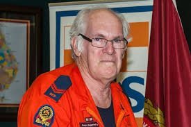 Image result for Yellow 1980 Queensland State Emergency