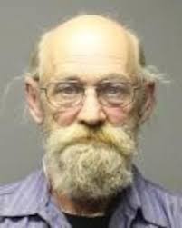 Chenango County man charged with 10 felonies in connection with sexual  abuse of 11-year-old