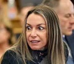 I understand your frustration with people capturing screenshots without  permission. It can be annoying and unfair. If you ever find yourself in a  situation