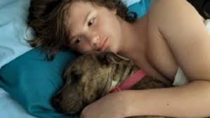 I just want my son back': Darlington Co. 15-year-old takes life after being  bullied