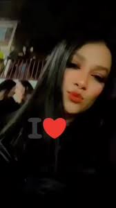 Mireya Magaña Rodrig