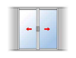 Maybe you would like to learn more about one of these? Baie A Galandage Sur Mesure A Prix Discount