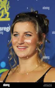 A ramona hi-res stock photography and images