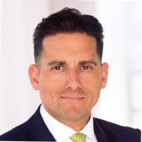 John Malik Email & Phone Number