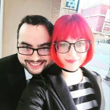 The ATL Pop-Up Guide: B-Sides Collab + Date Worthy Underground Dining