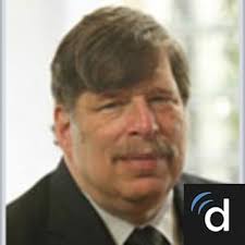 Dr. Angelo Calabrese, MD