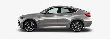 Bmw X6 M Base Fiche Technique Bmw X6 2017 Transparent Png 640x480 Free Download On Nicepng