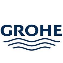 Grohe sensia arena, la solution ultime en matière d'hygiène, conçue sur mesure pour répondre à vos besoins. Wc Sensia Arena Grohe Wc Japonais Cps Distribution