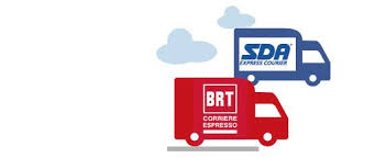 Spese e Modalità Spedizione – Agricola Romaniello