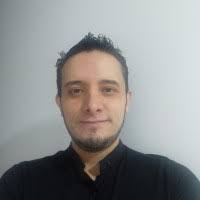 400+ "Alexander Avila Avila" profiles