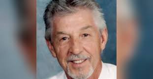 Roy Overturf Obituary