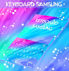 Keyboard For Samsung J1 For Android Apk Download