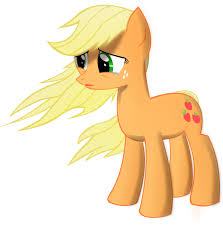 See more ideas about applejack, my little pony, pony. Applejack Quotes Quotesgram