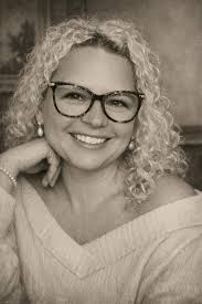 Amanda Tillery (@24fitnursemandy) • Instagram photos and videos