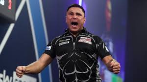 Für viele ist es kult, für einige sogar pflicht, andere sehen es nur beim durchzappen: Umf2hi0n12bffm