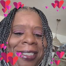 Jalen Williams couldn't hold it in—because this moment wasn't just history,  it was personal When Jalen Williams spotted his mom sobbing in the stands,  it didn't matter how tough he'd been all