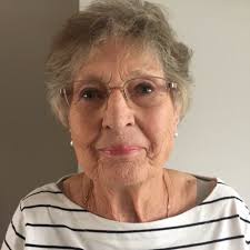 And maybe a band not famous. Mine! Great nights playing to a packed  audience.