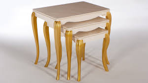 En ucuz i̇stikbal modelleri ve kampanyalar hakkında bilgi almak için tıklayın! Istikbal Orta Sehpa