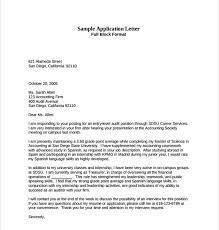 Maybe you would like to learn more about one of these? Cover Leter For Kpmg Internship Resume Sample Is A Winner