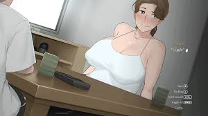 NTRMAN Adult Game-Seasons of Loss