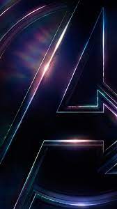 Oneplus 6 Wallpaper Neversettle Oneplus Oneplus6 Hdwallpaper 1080x2280 Wallpaper Gerra Infinita Vingadores Imagens Vingadores