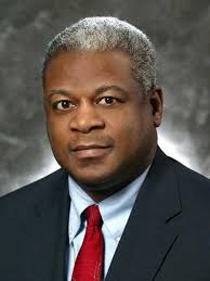 Andre' Hampton Obituary