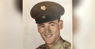 Denver Ray Austin Sr. Obituary