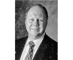 Victor Bartruff Obituary (2023)