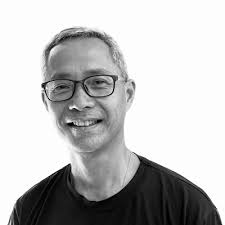 outsourcing #bpo #callcenter