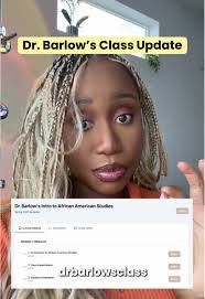 Warren Barlow's Instagram, Twitter & Facebook