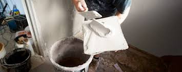 Top 10 plaquistes les mieux notés à Mortagne-sur-Sèvre