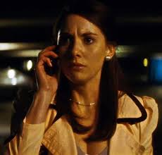 What's everyone's favorite horror movies? (No order) Scream doesn't  count.😂👀 scream is nowhere near my favorite or top, but still a big fan  of all horror villains. I'd say mine is, The