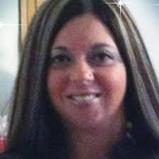 Angela M. Smith Obituary April 2, 2021