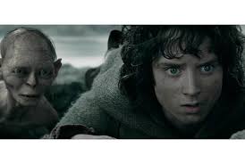 Anthony crum: Últimas noticias, fotos, videos, artículos de opinión de Anthony  crum