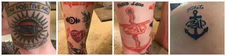 Official model mayhem page of katie palmer; How 311 Changed My Life By The Excitables Artist Waves A Voice Of The Artist Platform