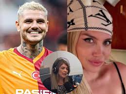 El embajador Sami Salameh habló sobre la toma de poder de los rebeldes en  Siria: “El pueblo demuestra su civilización con este período de transición” 