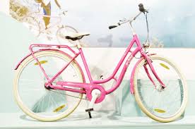 Zweirad Tobaben In Harsefeld