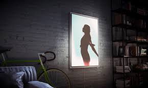We did not find results for: Led Picture Frames Designer Furniture Architonic