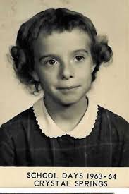 Joan White Derouen Obituary