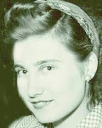 Peggy Rico's Instagram, Twitter & Facebook